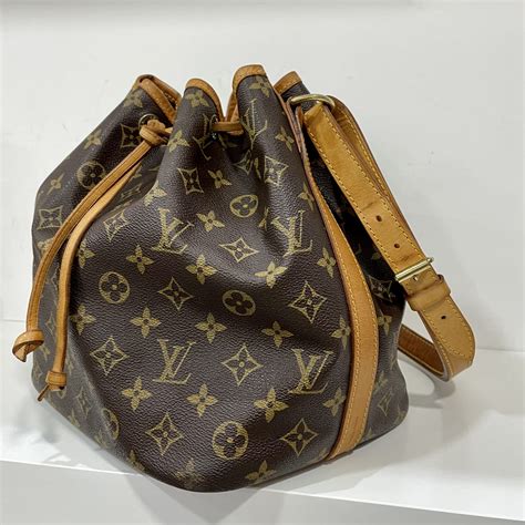 louis vuitton originale secchiello|louis vuitton official website usa.